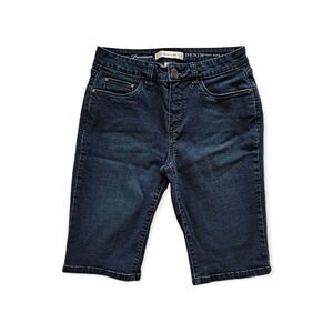 Croft & Barrow Bermuda Shorts